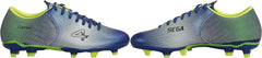 SEGA LEGEND Men's Football Boots
