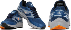 Sega Comfort R7 Sneaker Lightweight Running and Gym Trainers