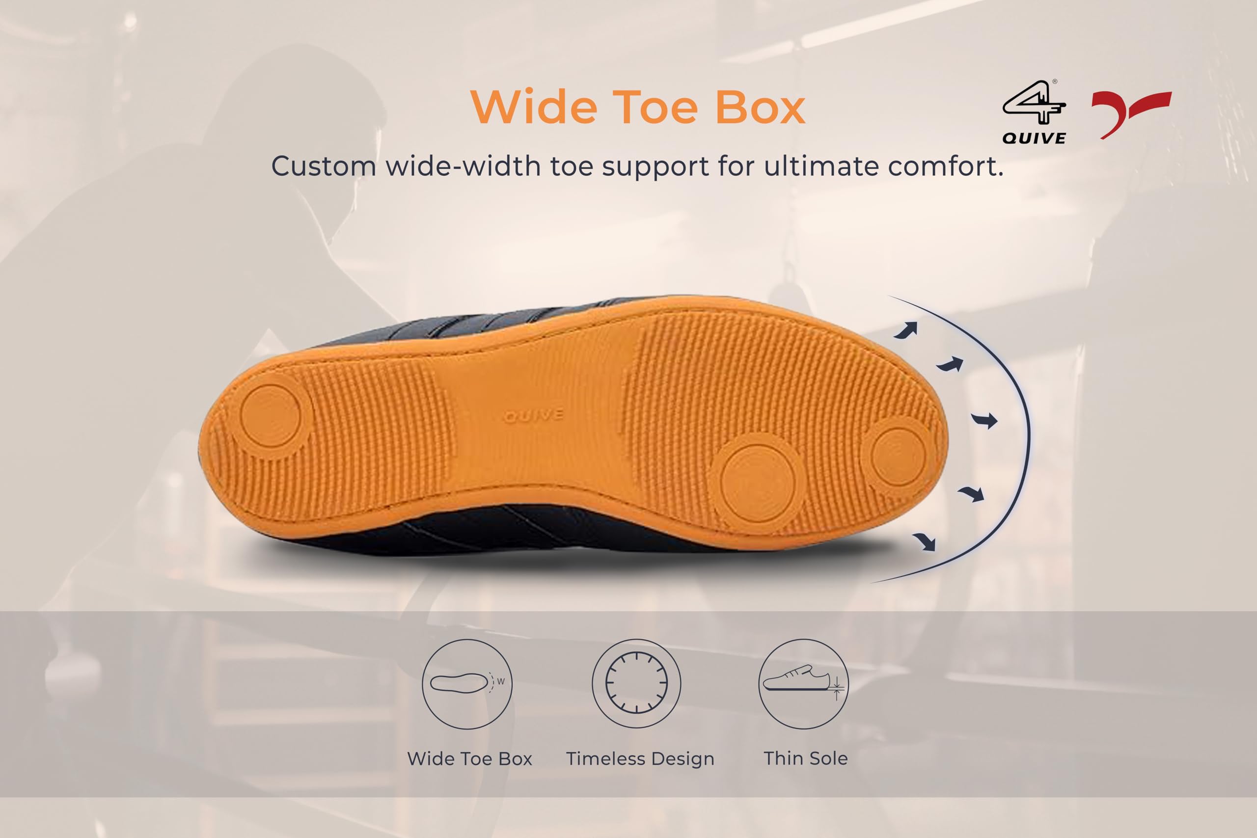 Kabaddi, boxing shoes, wrestling shoes, sports shoes, sports, segastore, quive, quive london