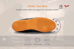 Kabaddi, boxing shoes, wrestling shoes, sports shoes, sports, segastore, quive, quive london