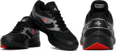 Sega Comfort R7 Sneaker Lightweight Running and Gym Trainers