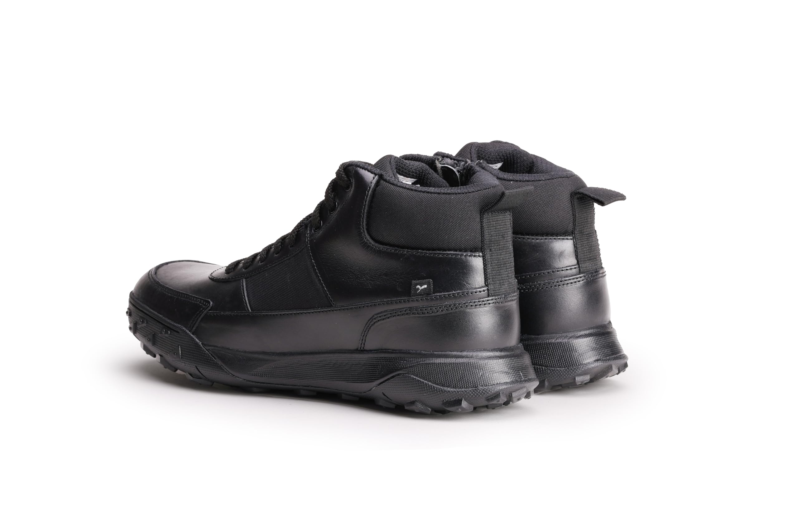 Combat Shoes, Trekking Boots, Quive, outdoor shoes, construction shoes, leather shoes, boots