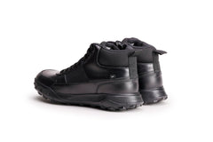 Combat Shoes, Trekking Boots, Quive, outdoor shoes, construction shoes, leather shoes, boots