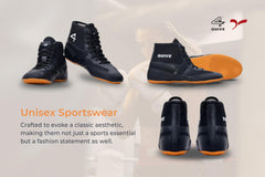 Kabaddi, boxing shoes, wrestling shoes, sports shoes, sports, segastore, quive, quive london