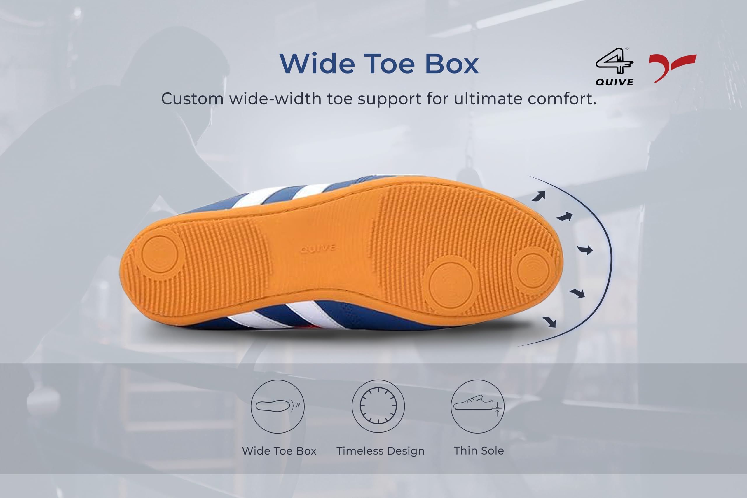 Kabaddi, boxing shoes, wrestling shoes, sports shoes, sports, segastore, quive, quive london