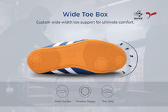 Kabaddi, boxing shoes, wrestling shoes, sports shoes, sports, segastore, quive, quive london