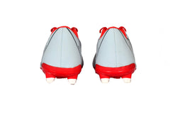 SEGA BRUTAL Football Boots Spikes Outdoor Trainers