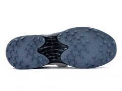 Reach, cricket shoes, sports shoes, shoes, studs, segastore, quive, quive london