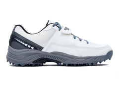 Reach, cricket shoes, sports shoes, shoes, studs, segastore, quive, quive london