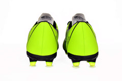 SEGA BRUTAL Football Boots Spikes Outdoor Trainers