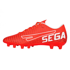 Cas-7, football shoes, football spikes, segastore, sport shoes, sports, quive, quive london
