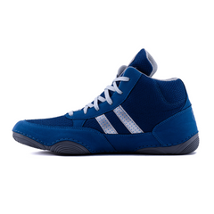 Ring, boxing shoes, wrestling shoes, sports shoes, sports, segastore, quive, quive london