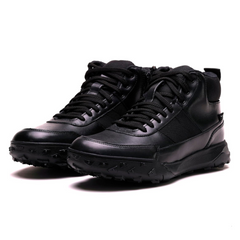 Combat Shoes, Trekking Boots, Quive, outdoor shoes, construction shoes, leather shoes, boots