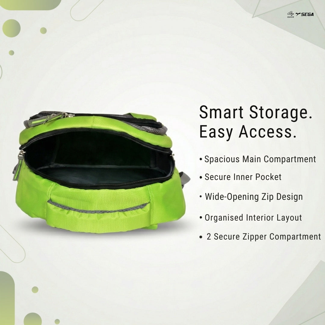 laptop backpack, school backpack, travel backpack, water repellent backpack, lightweight backpack, unisex backpack, padded laptop backpack, MacBook backpack, everyday backpack