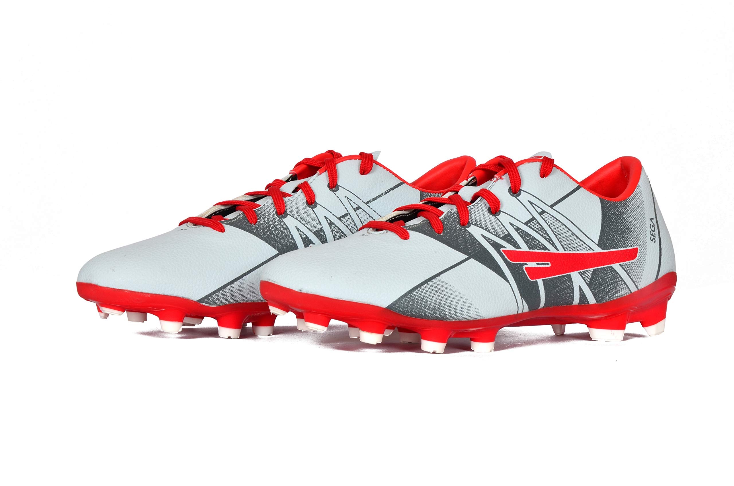 Brutal, football shoes, football spikes, segastore, sport shoes, sports, quive, quive london