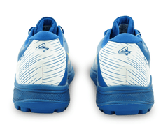 Parker, cricket shoes, sports shoes, shoes, studs, segastore, quive, quive london