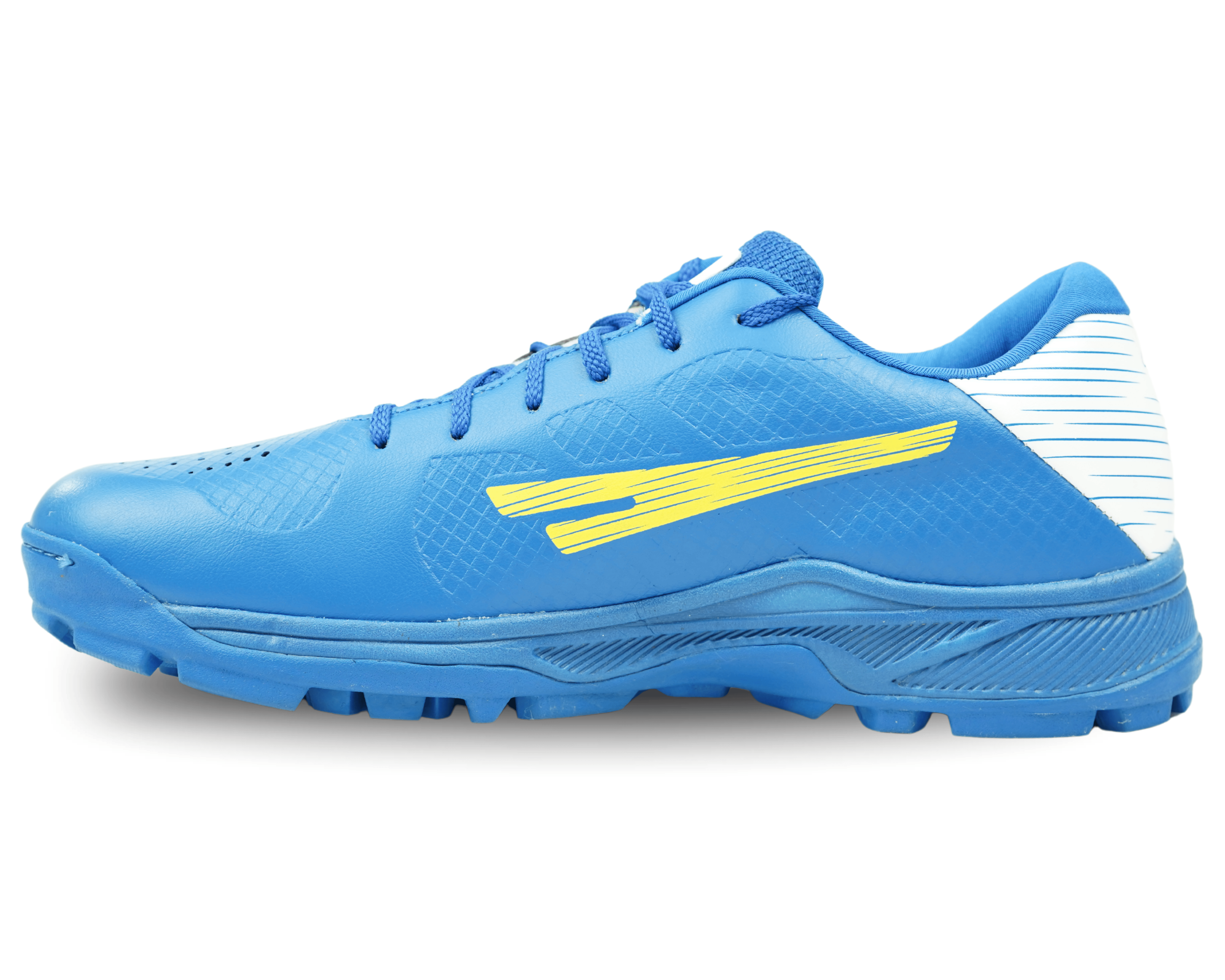Parker, cricket shoes, sports shoes, shoes, studs, segastore, quive, quive london