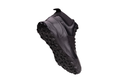 QUIVE Hi-Trek 3.0 Combat Shoes Trekking Boots, alternate view 5