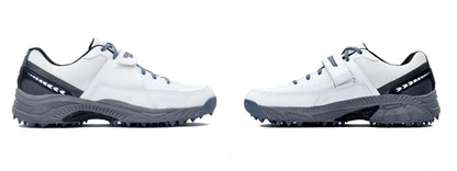 QUIVE SEGA REACH Performance Cricket Studs Boots, alternate view 9