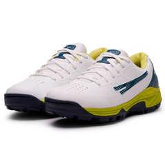 QUIVE SEGA PARKER R07 Cricket Shoes