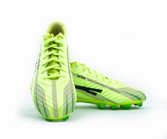Sega G-7 Men's Dual Tone Unisex Football Boots