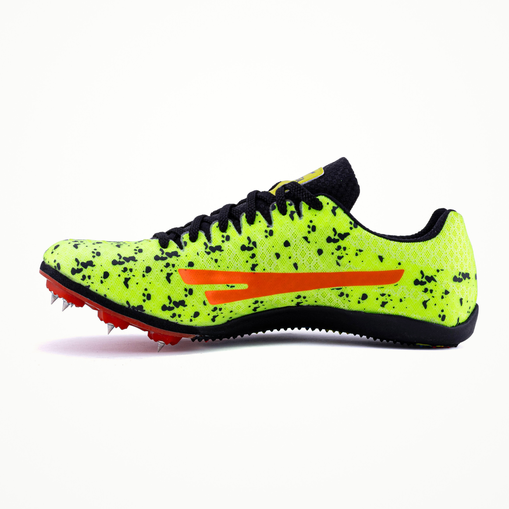 Aston AR 7, sports, athletics, running, gym, outdoor, shoes, spikes, segastore, quive, quive london