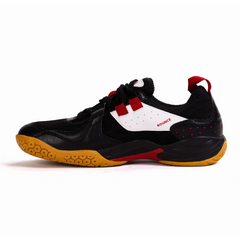 Bounce, Badmintion, Tennis, Squash, Table Tennis, Volleyball, Shoes, Sports, Segastore, Quive, Quive London