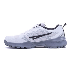 FR-2, cricket shoes, sports shoes, shoes, studs, segastore, quive, quive london
