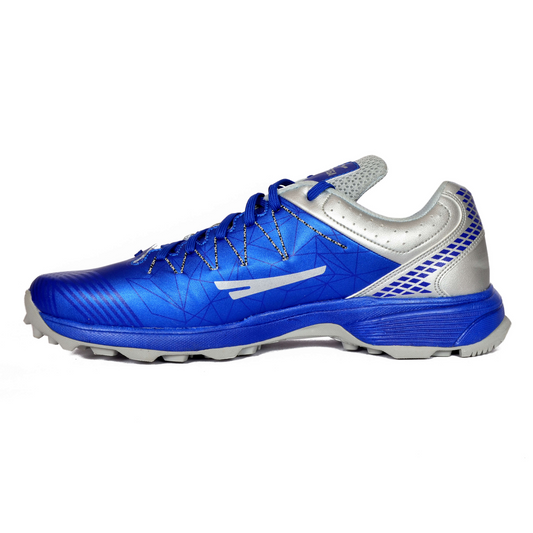 QUIVE SEGA G-Power Cricket Shoes
