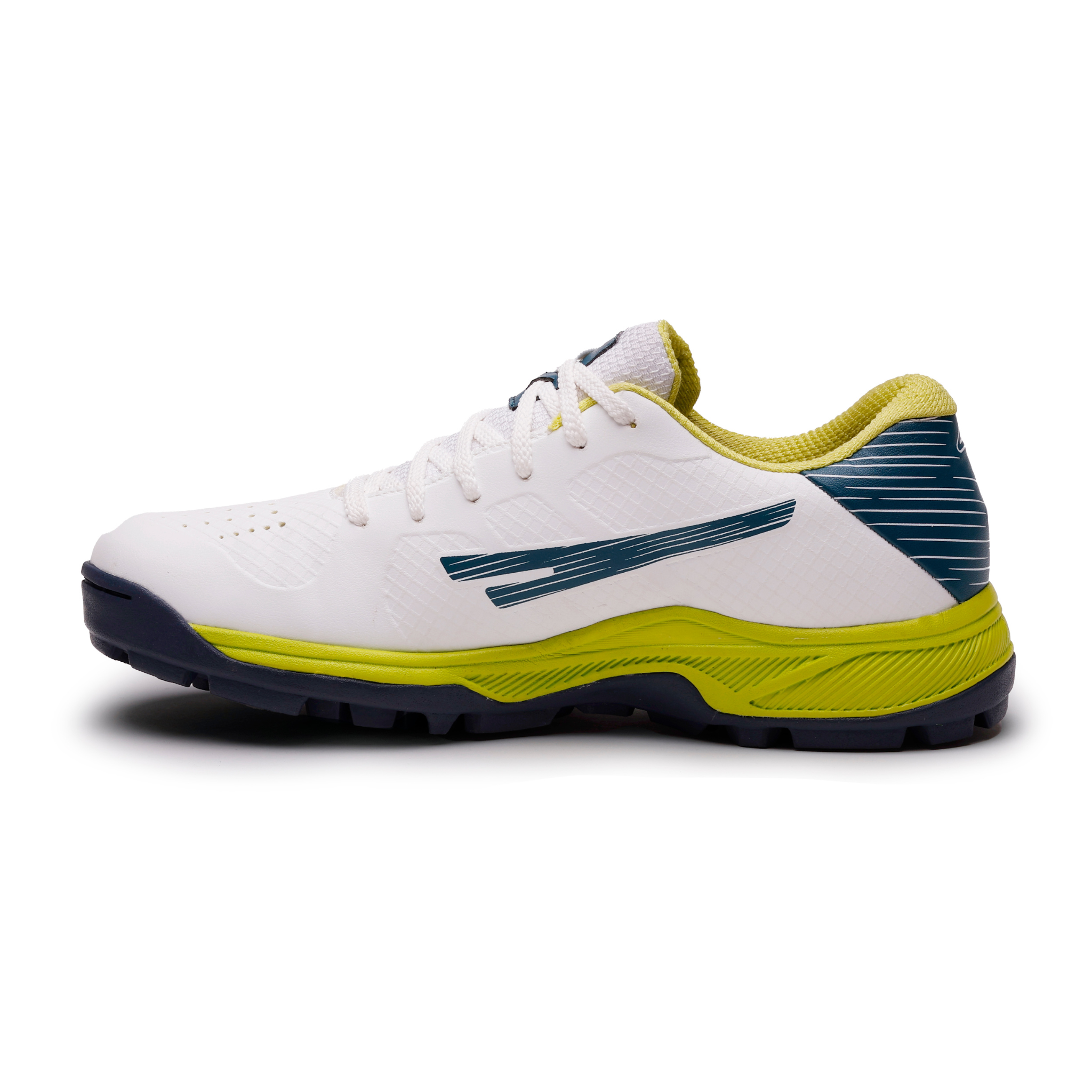 Parker, cricket shoes, sports shoes, shoes, studs, segastore, quive, quive london