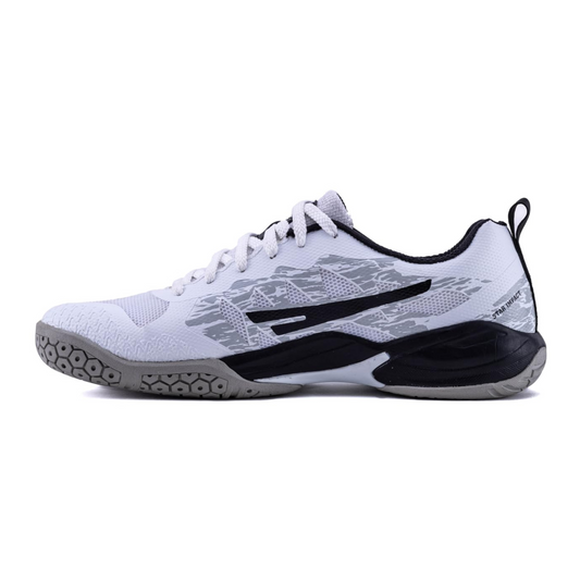 QUIVE SEGA RP24 Badminton Squash Court Trainers
