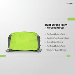 laptop backpack, school backpack, travel backpack, water repellent backpack, lightweight backpack, unisex backpack, padded laptop backpack, MacBook backpack, everyday backpack