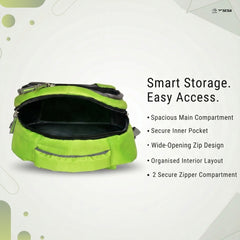 laptop backpack, school backpack, travel backpack, water repellent backpack, lightweight backpack, unisex backpack, padded laptop backpack, MacBook backpack, everyday backpack