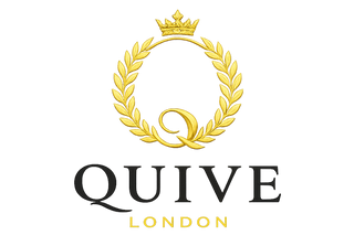 QUIVE London