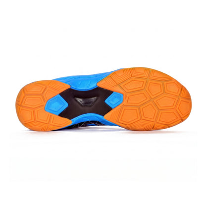 QUIVE SEGA Lotus Badminton, Tennis & Squash Court Shoes