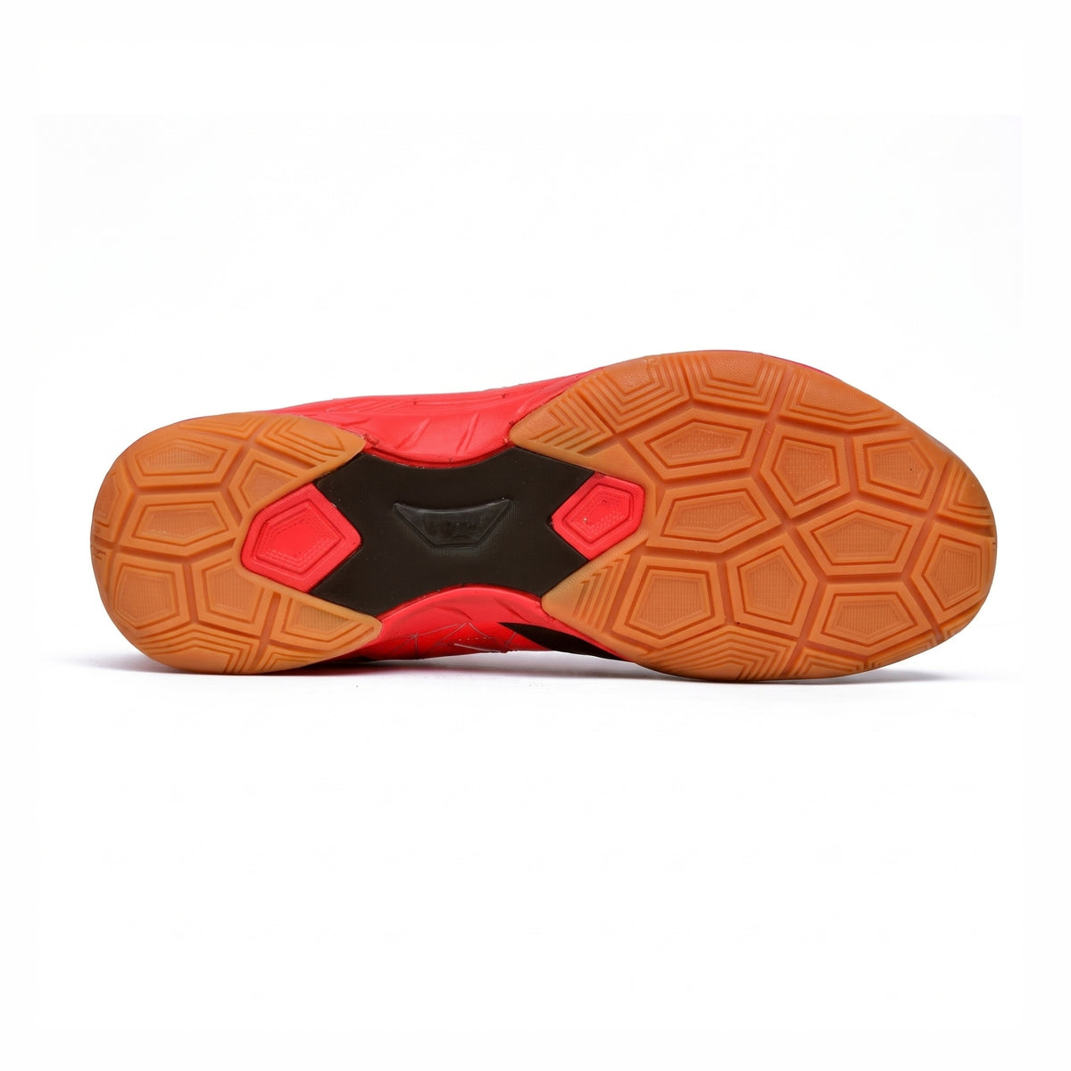 QUIVE SEGA Lotus Badminton, Tennis & Squash Court Shoes