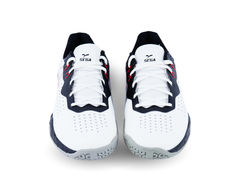 QUIVE SEGA RP24 Badminton Squash Court Trainers