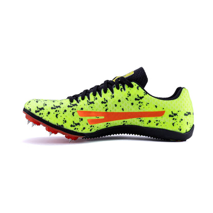SEGA Aston Track & Cross-Country Spike Shoes – product view 1