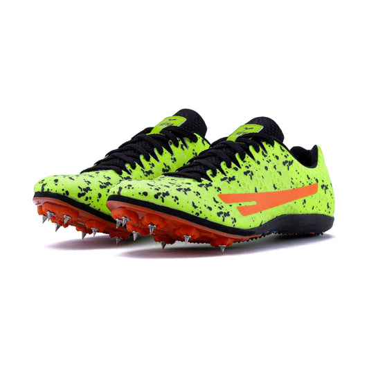 SEGA Aston Track & Cross-Country Spike Shoes – product view 2