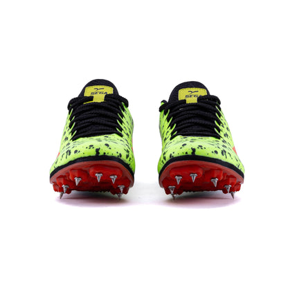 SEGA Aston Track & Cross-Country Spike Shoes – product view 4
