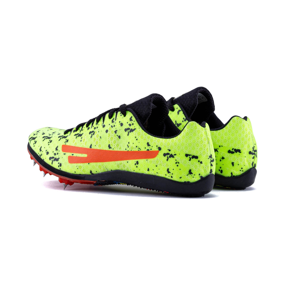 SEGA Aston Track & Cross-Country Spike Shoes – product view 5