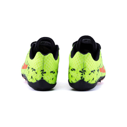 SEGA Aston Track & Cross-Country Spike Shoes – product view 6
