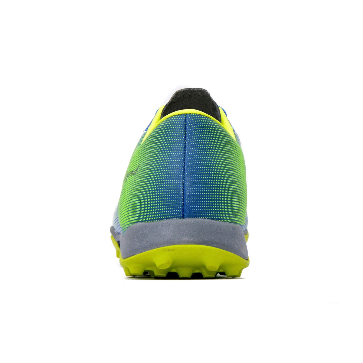 SEGA Legend Football Boots in mid night blue – product view 4