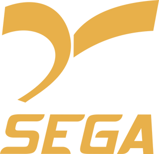 SEGA