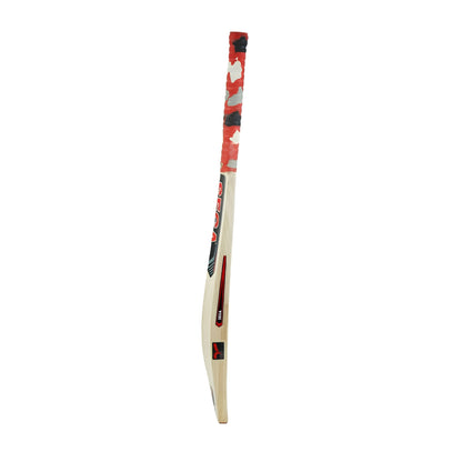SEGA Pro Q4 Kashmir Willow Cricket Bat – product view 3