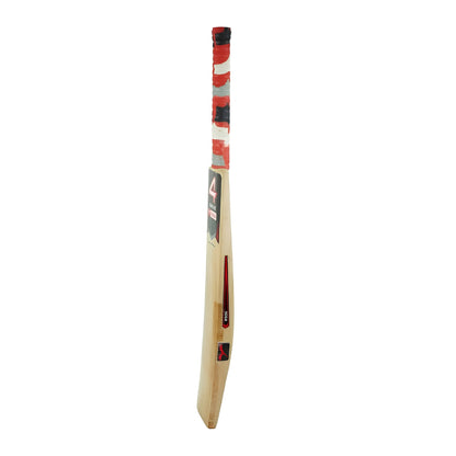 SEGA Pro Q4 Kashmir Willow Cricket Bat – product view 4