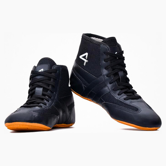 Kabaddi, boxing shoes, wrestling shoes, sports shoes, sports, segastore, quive, quive london