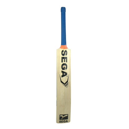 SEGA S7 English Willow Cricket Bat – product view 3