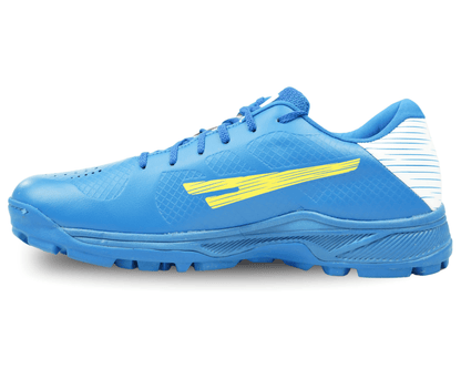 QUIVE SEGA PARKER R07 Cricket Shoes, alternate view 12