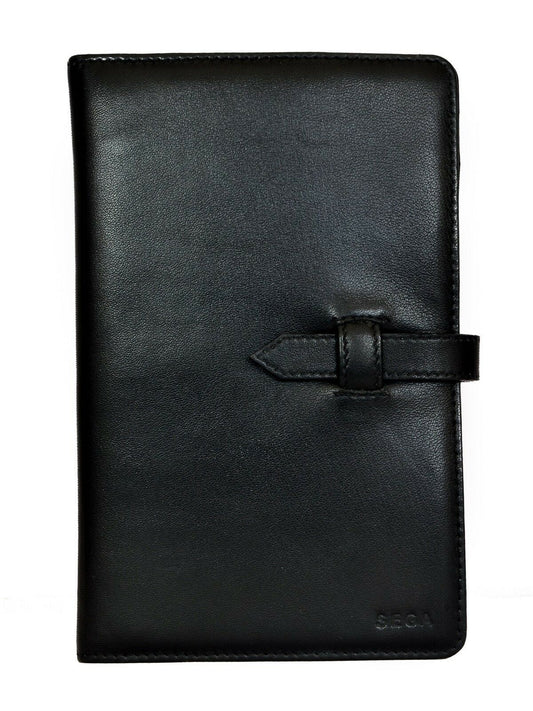 handmade, leather, hand-made, fine stitching, black, ladies, clutch bags, women's accessories, bags for women, authentic leather, genuine leather, 100% leather, vegan, Italian leather, leather clutch bags, black, for cards, for cash, for coins, button strap, sega branding, stylish, fashion, fashionable, premium, high quality, customisable, ladies clutch bags, handbags, leather handbags, handbags for women, clutchbags, clutch bags for women, clutch bags for mom, clutch bags for sister, leather accessories, c